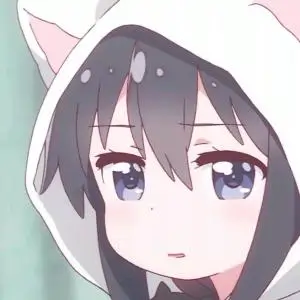 司空长风角色头像