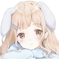 叶鼎之角色头像